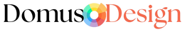 Domus Design