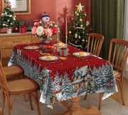 Kit Natalizio Domus Design