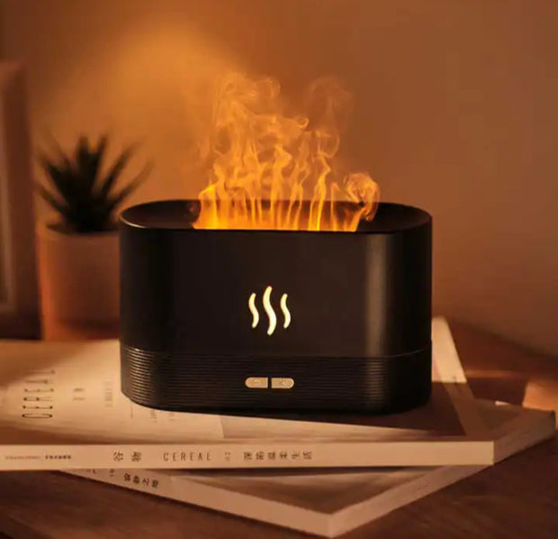 Kit Natalizio Domus Design